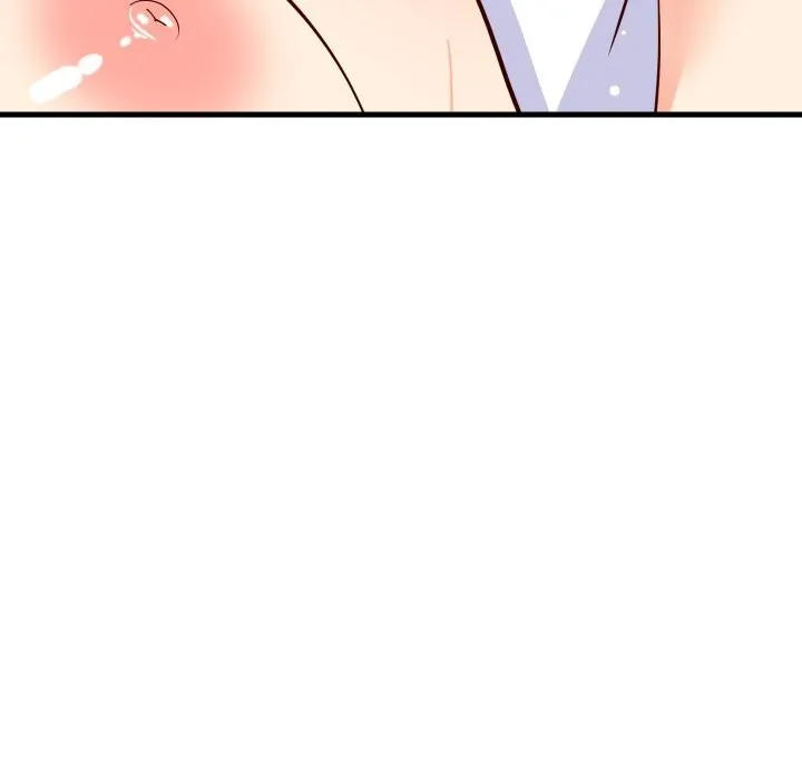 难缠姐妹偏要和我同居 第56話 第137页