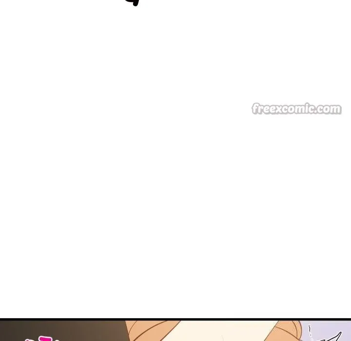 难缠姐妹偏要和我同居 第56話 第70页
