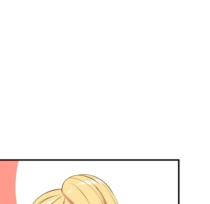 难缠姐妹偏要和我同居 第56話 第55页