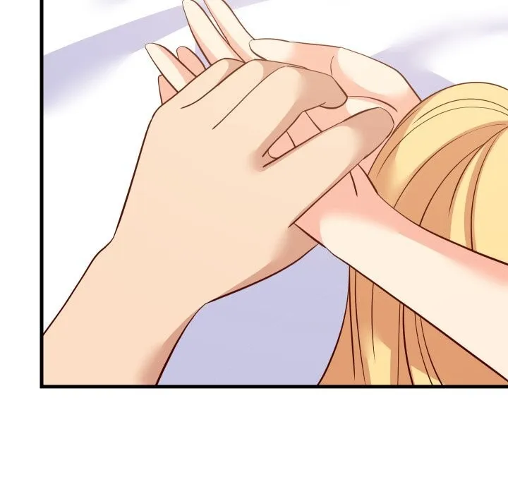 难缠姐妹偏要和我同居 第56話 第67页