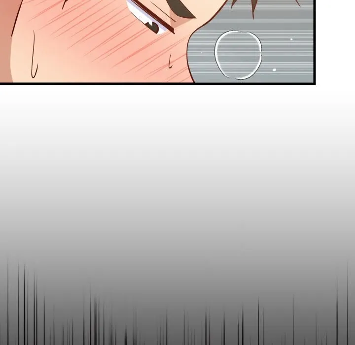 难缠姐妹偏要和我同居 第56話 第8页