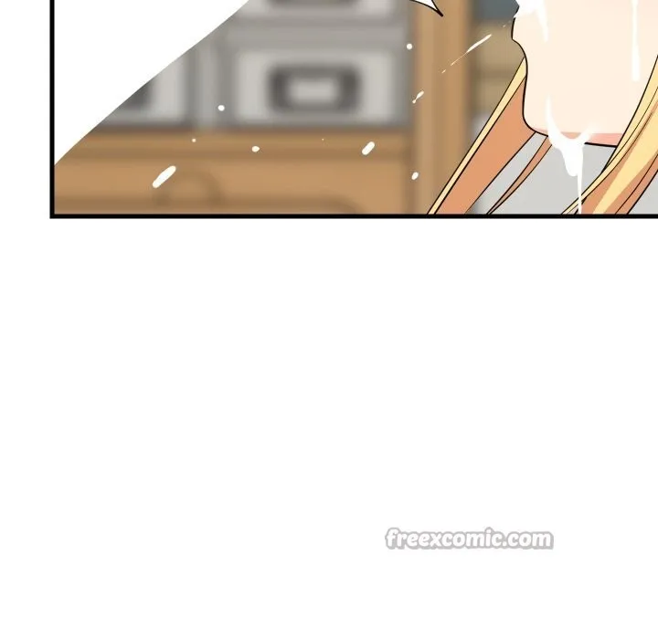 难缠姐妹偏要和我同居 第56話 第42页
