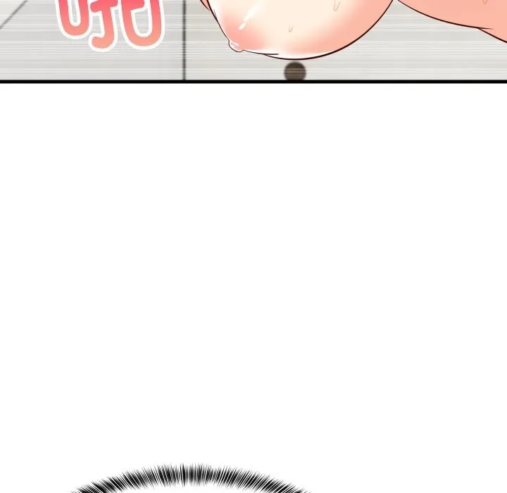 难缠姐妹偏要和我同居 第56話 第159页