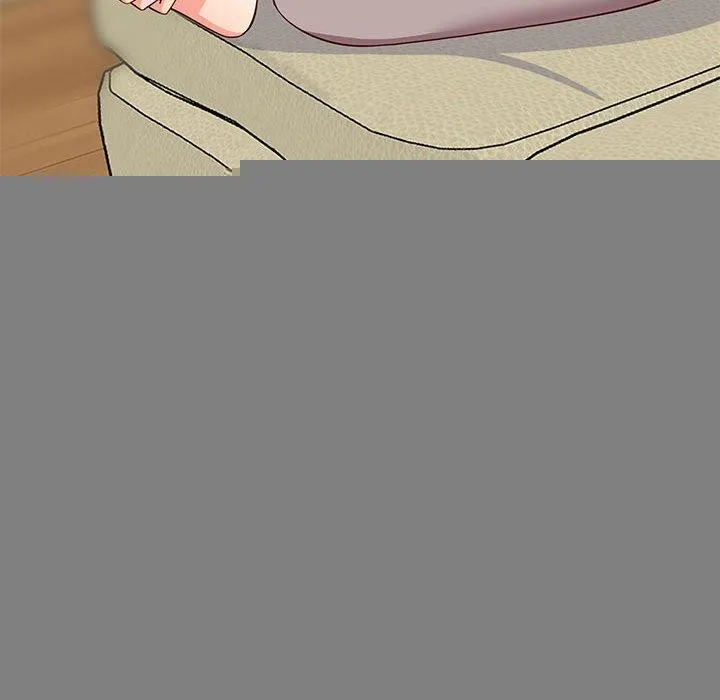 难缠姐妹偏要和我同居 第34話 第106页