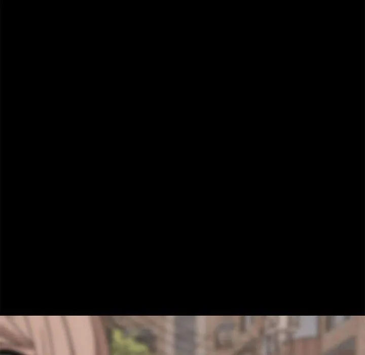 难缠姐妹偏要和我同居 第34話 第44页