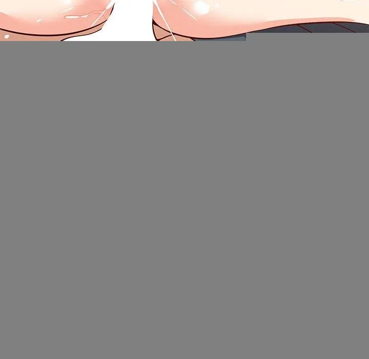 难缠姐妹偏要和我同居 第34話 第98页