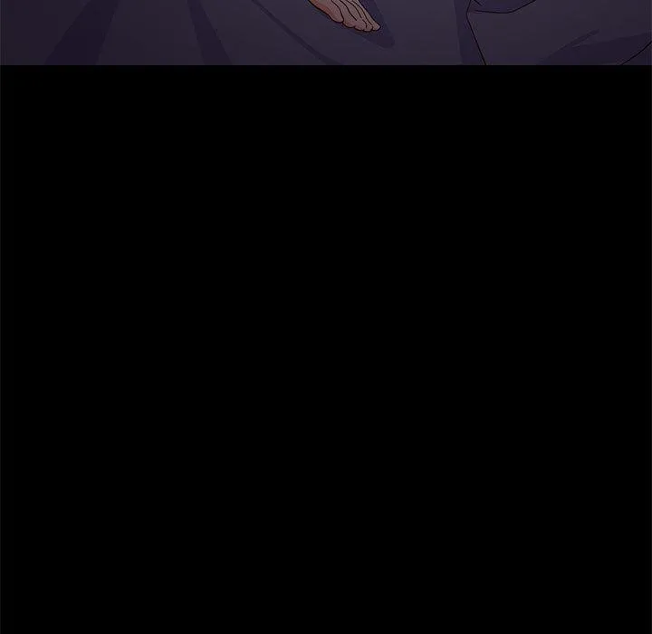 难缠姐妹偏要和我同居 第34話 第5页