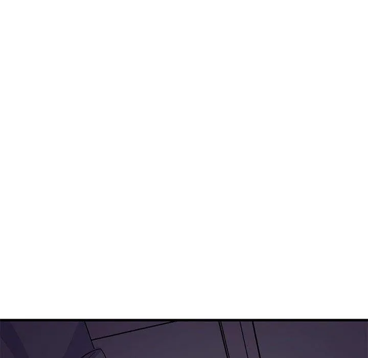 难缠姐妹偏要和我同居 第34話 第145页