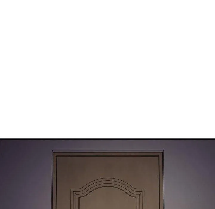 难缠姐妹偏要和我同居 第34話 第141页