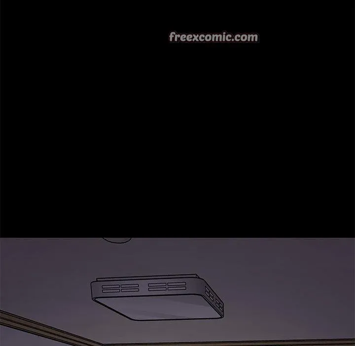 难缠姐妹偏要和我同居 第34話 第15页