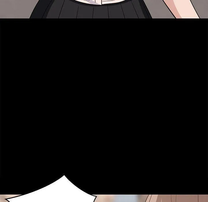 难缠姐妹偏要和我同居 第34話 第42页