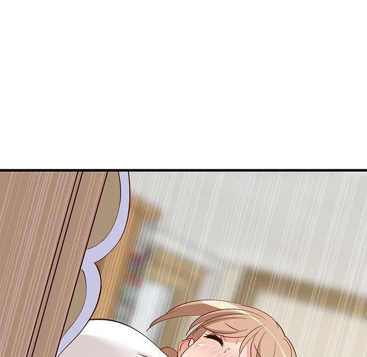 难缠姐妹偏要和我同居 第34話 第96页