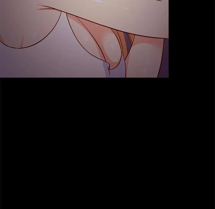 难缠姐妹偏要和我同居 第34話 第9页