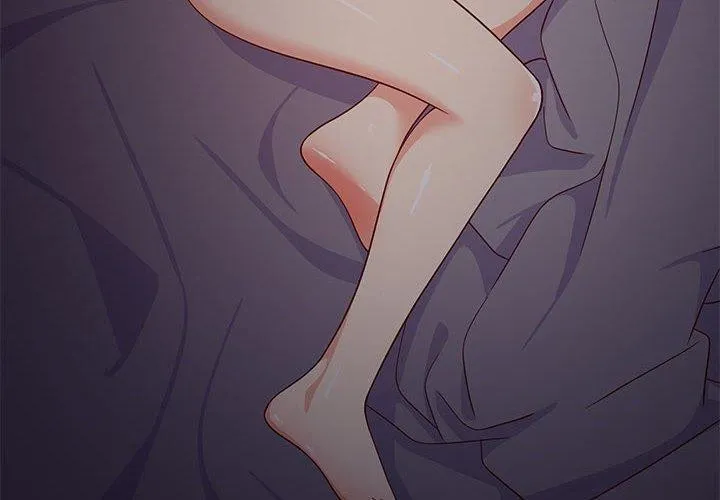 难缠姐妹偏要和我同居 第34話 第4页