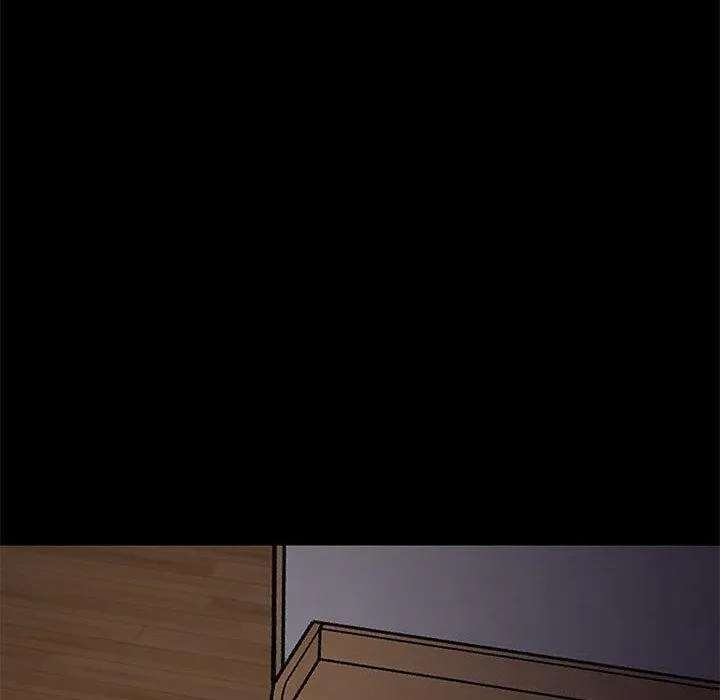 难缠姐妹偏要和我同居 第34話 第20页