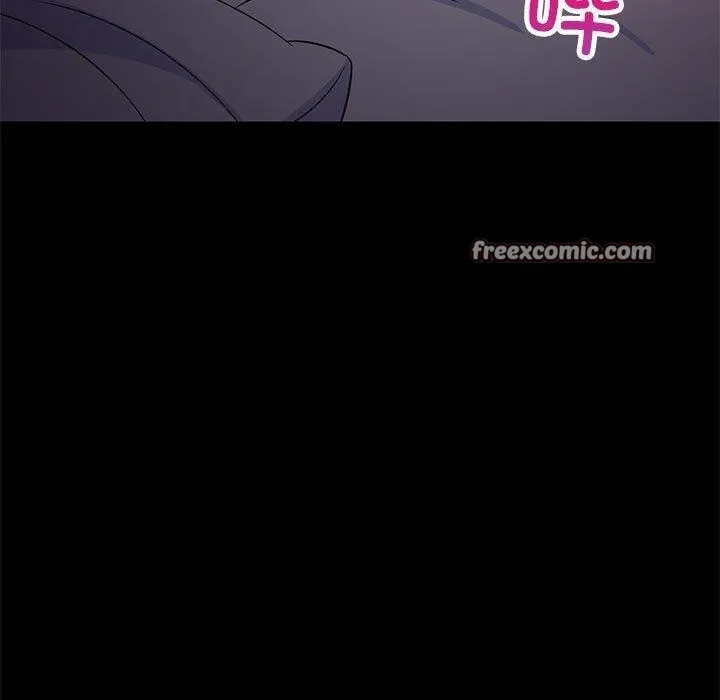 难缠姐妹偏要和我同居 第34話 第60页