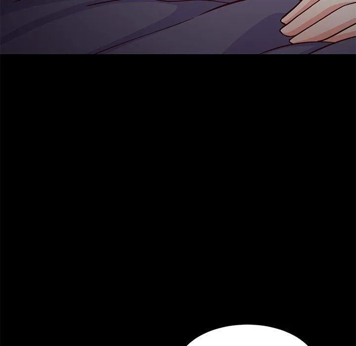 难缠姐妹偏要和我同居 第34話 第54页