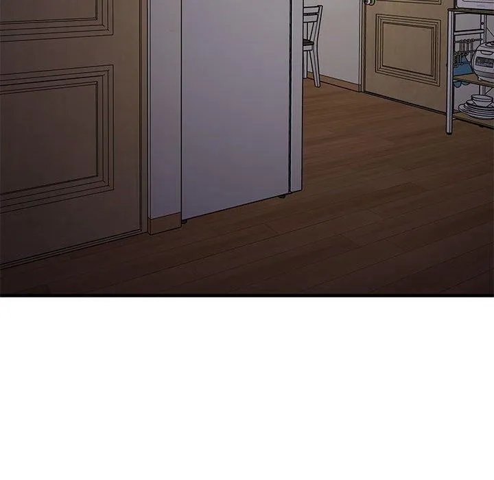 难缠姐妹偏要和我同居 第34話 第140页
