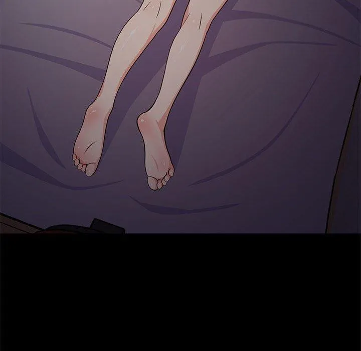 难缠姐妹偏要和我同居 第34話 第22页