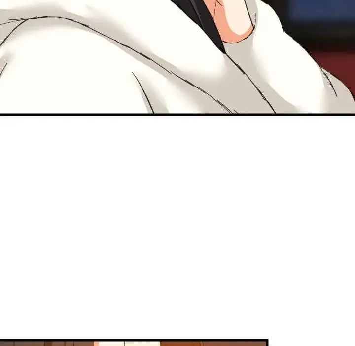 难缠姐妹偏要和我同居 第86話 第118页