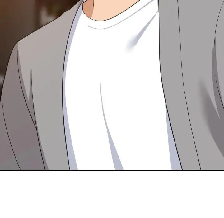 难缠姐妹偏要和我同居 第86話 第89页