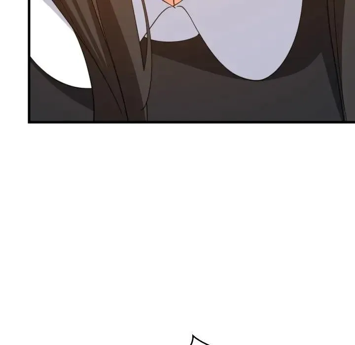 难缠姐妹偏要和我同居 第86話 第73页