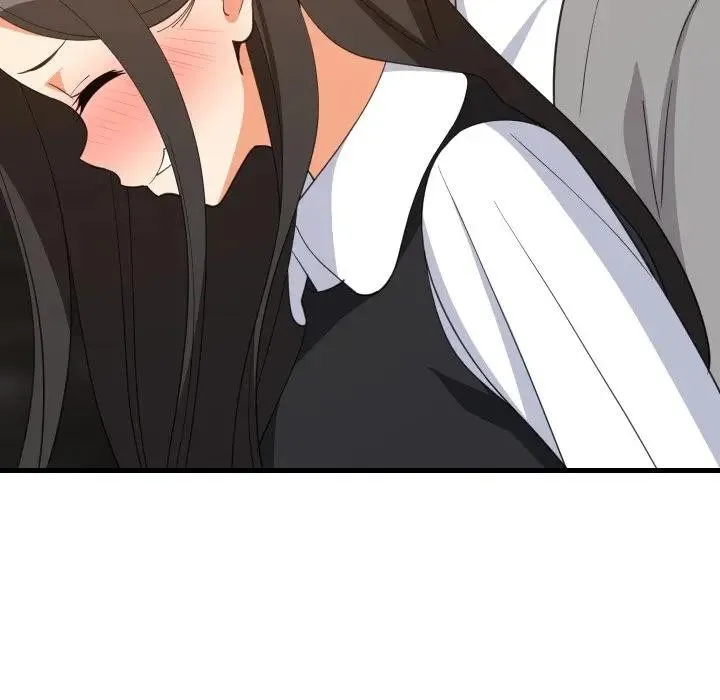 难缠姐妹偏要和我同居 第86話 第78页