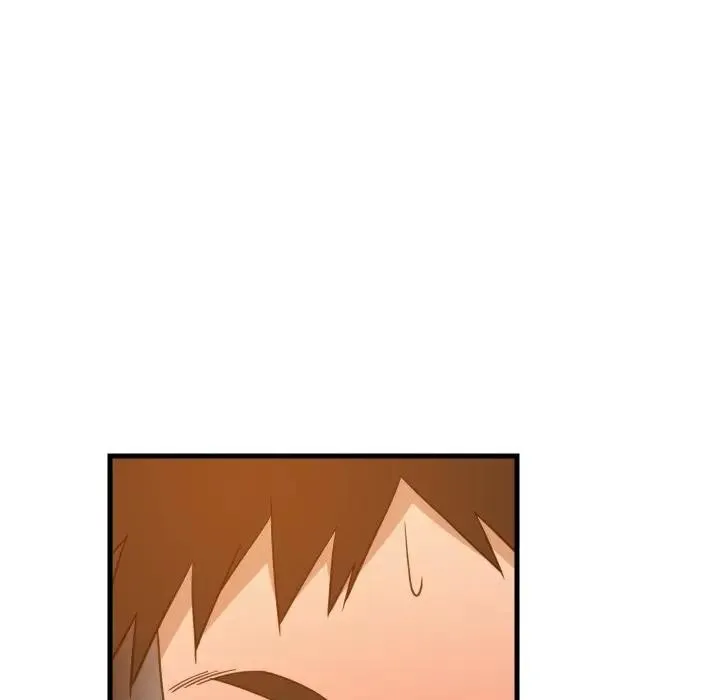 难缠姐妹偏要和我同居 第86話 第67页
