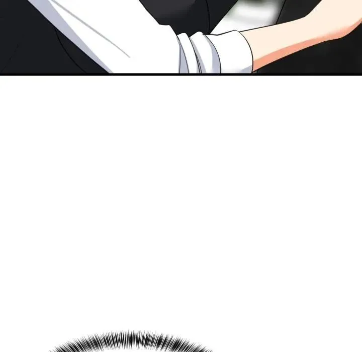 难缠姐妹偏要和我同居 第86話 第13页
