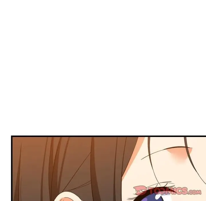 难缠姐妹偏要和我同居 第86話 第33页
