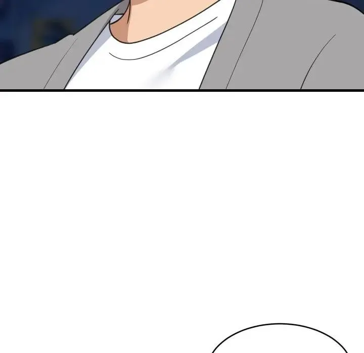 难缠姐妹偏要和我同居 第86話 第116页