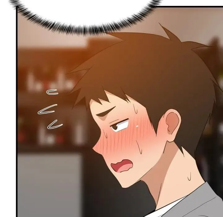 难缠姐妹偏要和我同居 第86話 第22页