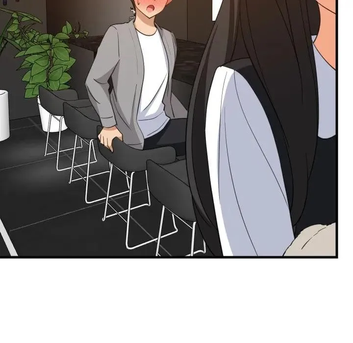 难缠姐妹偏要和我同居 第86話 第98页