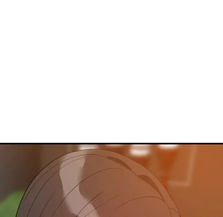难缠姐妹偏要和我同居 第86話 第11页