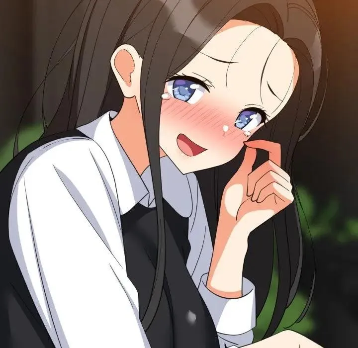 难缠姐妹偏要和我同居 第86話 第80页