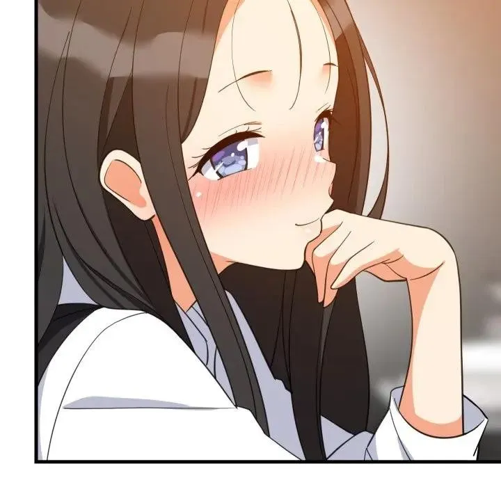 难缠姐妹偏要和我同居 第86話 第6页