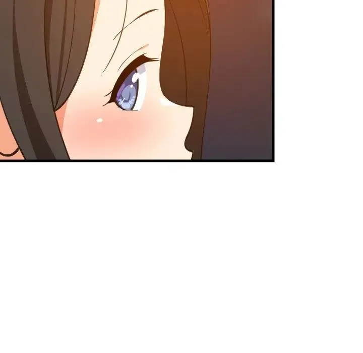 难缠姐妹偏要和我同居 第86話 第119页