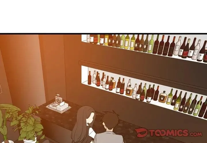 难缠姐妹偏要和我同居 第86話 第3页
