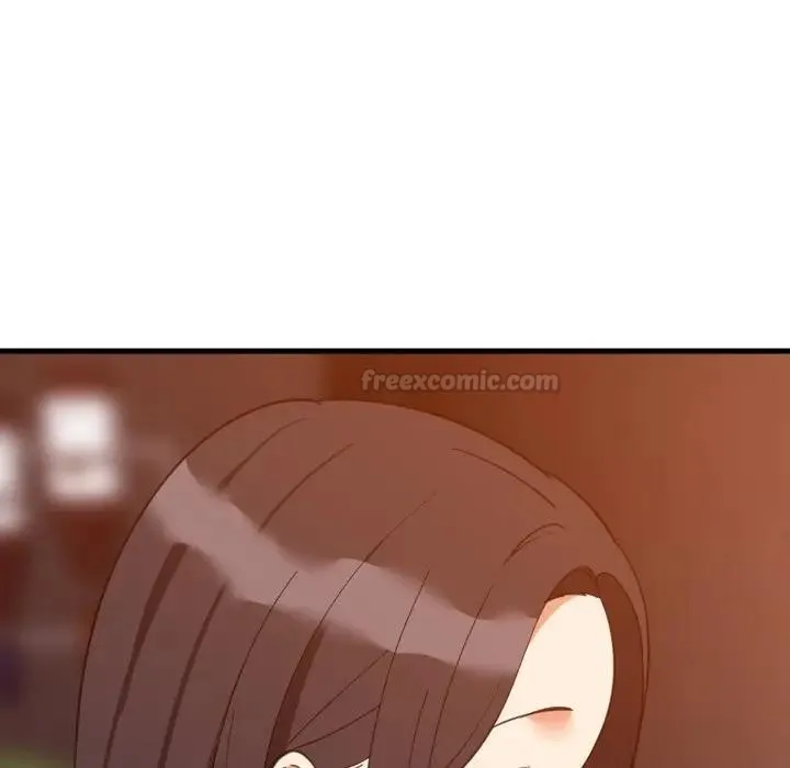 难缠姐妹偏要和我同居 第86話 第90页