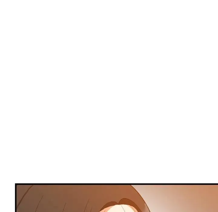 难缠姐妹偏要和我同居 第86話 第5页