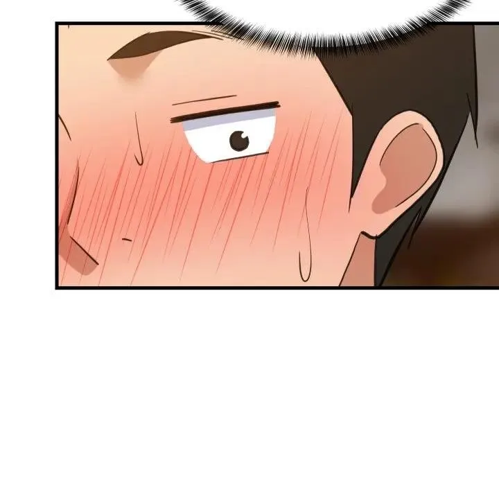 难缠姐妹偏要和我同居 第86話 第10页