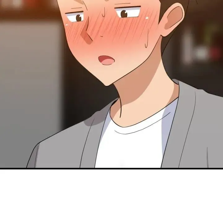 难缠姐妹偏要和我同居 第86話 第66页