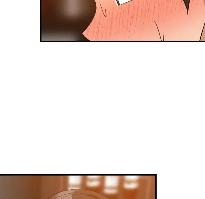 难缠姐妹偏要和我同居 第86話 第26页