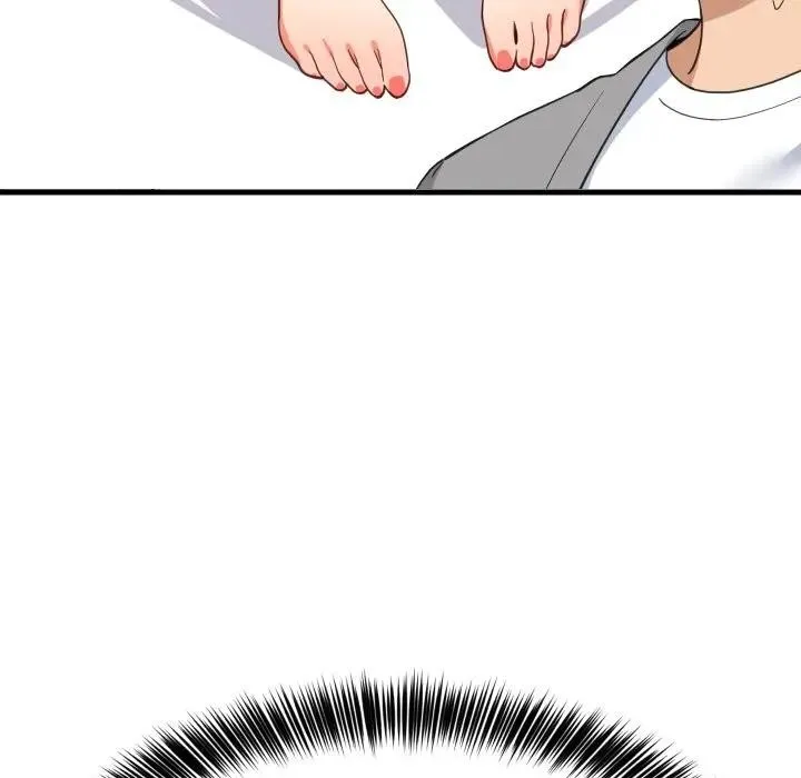 难缠姐妹偏要和我同居 第86話 第144页