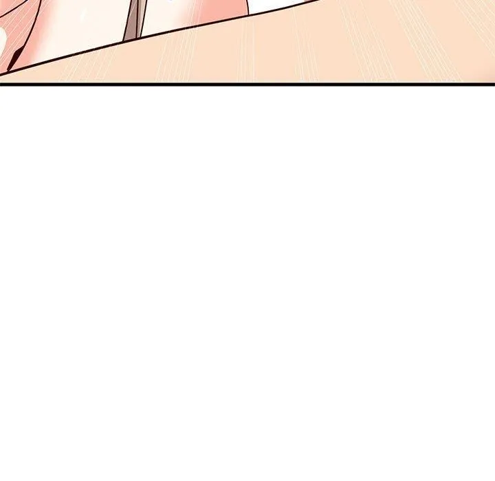 难缠姐妹偏要和我同居 第45話 第88页
