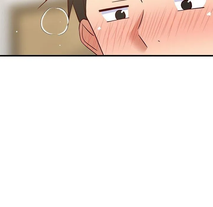难缠姐妹偏要和我同居 第45話 第116页