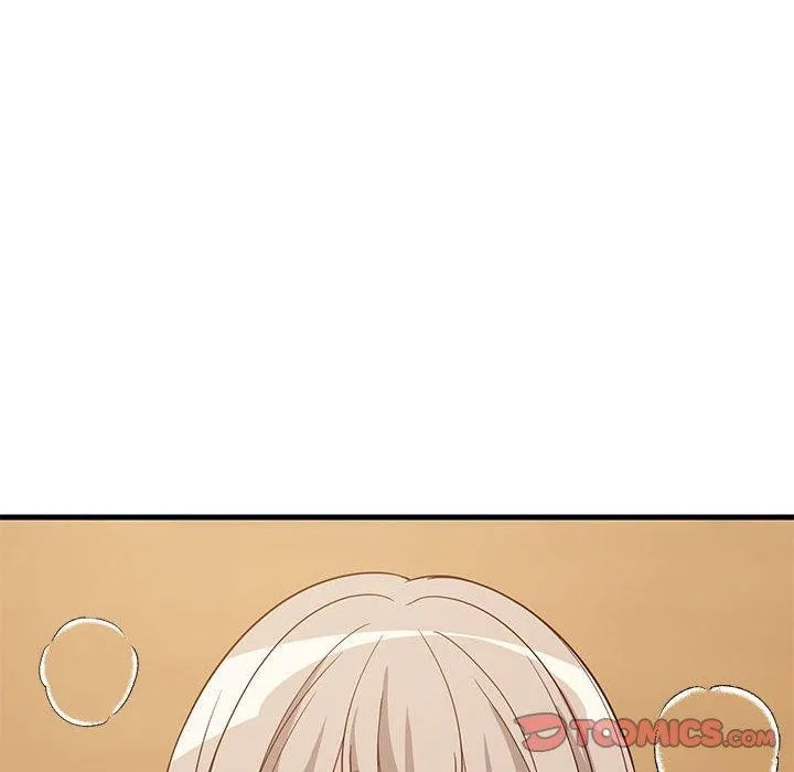 难缠姐妹偏要和我同居 第45話 第93页