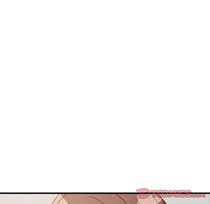 难缠姐妹偏要和我同居 第45話 第156页