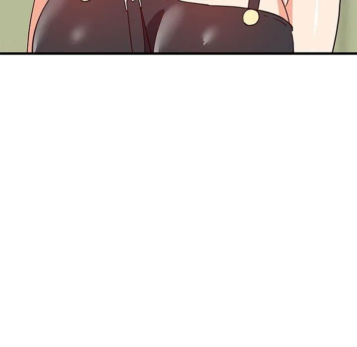 难缠姐妹偏要和我同居 第45話 第158页