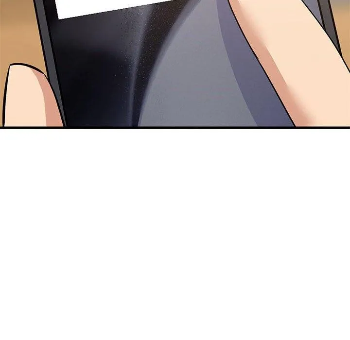 难缠姐妹偏要和我同居 第45話 第8页